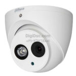 dome camera dahua HDW1200EMP-A