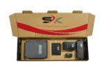 f5 persian power Swing door