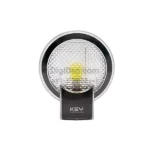 flasher jack parkingi key automation