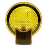 flasher jack parkingi key automation