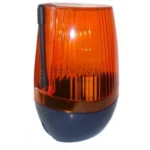 flasher pulsar30 220 volt