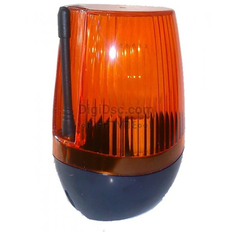 flasher pulsar30 220 volt digidsc a flasher pulsar30 220 volt