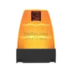 flasher slim beta 12-24 vol