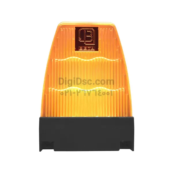 flasher slim beta 12-24 volt digidsc a flasher slim beta 12-24 vol