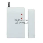 magnet bisim Gap model G2