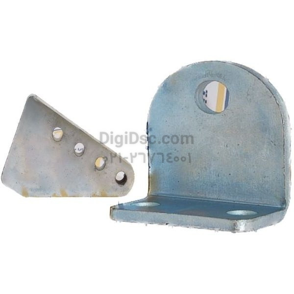 plate jack proteco italia DigiDsc a plate jack proteco italia