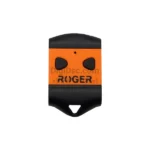 remote control roger