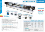 Schmeltz Expert Slidig glass door