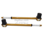 Swing Door Jaban N8