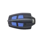 remote control RIB