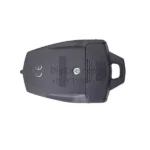 remote control RIB