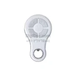 remote key automation model SUB
