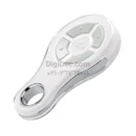 remote key automation model SUB
