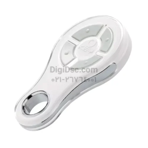 remote key automation model SUB