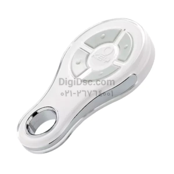 remote ke automation model Sub Digidsc b remote key automation model SUB