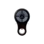 remote key automation model SUB