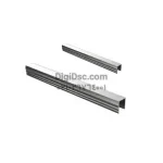 reyl felezi kerkereh