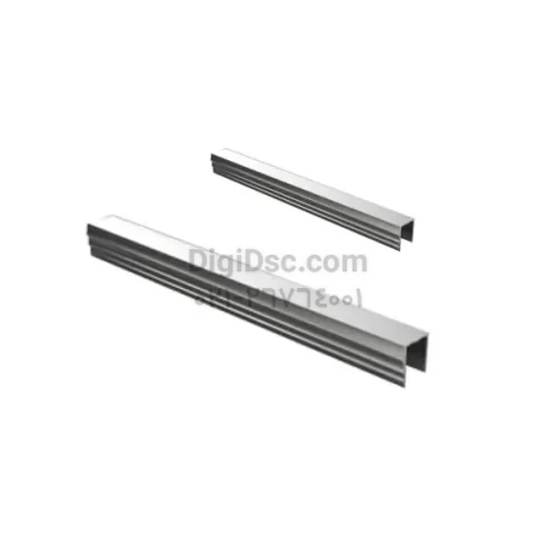 reyl felezi kerkereh