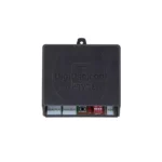 reciver 4 relay beta hopping