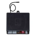 reciver beta 4 relay hopping