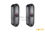 somfy swing door ixengo 24v