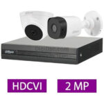 https://www.digidsc.com/wp-content/uploads/2025/12/package-cctv-dahua-2meg-2addai-felezi-digidsc-d.webp