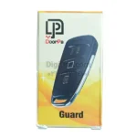 remote control doorpa 433