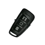 remote control doorpa 433