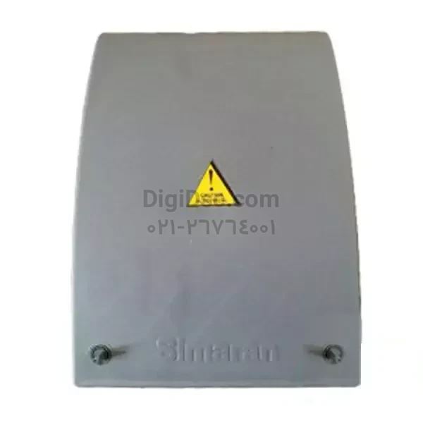 box_board_siamran_q70_digidsc_c باکس برد جک سیماران مدل Q70