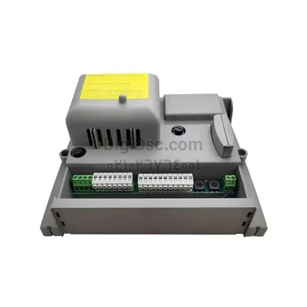 nice_control_unit_Mindi-A400_digidsc_b مدار جک پارکینگ نایس مدل Mindi A400