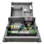 مدار جک پارکینگ نایس مدل Mindi A400