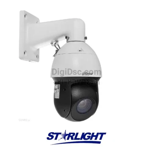 دوربین گردان(Speed Dome) 2مگاپیکسل داهوا مدل SD49225-HC-LA